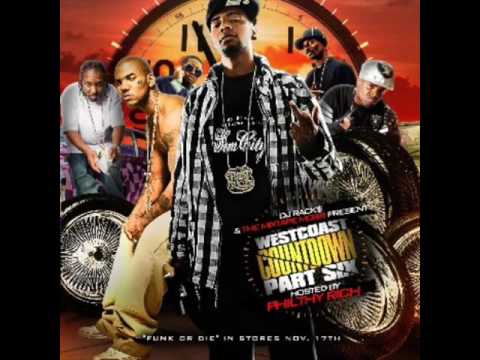 Philthy Rich   Thunder Dome LIVEWIRE REMIX ft  Mayback,Ronald Mack ,ShadyNate wmv