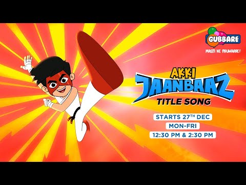 Vaibhav Bag Episodic Animation Director