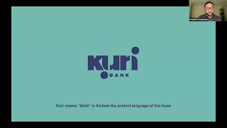 Kuri Bank