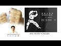 Heian Yondan Kata Bunkai Shotokan Kata Karin Prinsloo