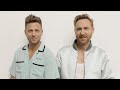 David Guetta OneRepublic X O Zone Dragostea Din Tei I L L P REMIX