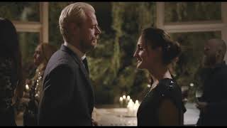 Rhye the fall official video #rhye