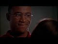 Woo 1998 Trailer