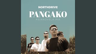 Pangako (Asianovela Mix)