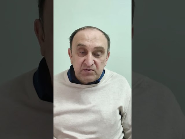 Отмечен рост случаев заболевания covid-19 в Алексеевском районе