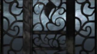 Astronautalis - Two Years Before the Mast