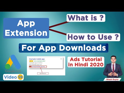 Google Ads Tutorial 2020 Google Ads Complete Course In Hindi Google Advertising Course
