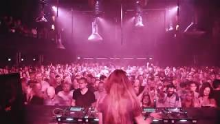 Miss Melera  De Marktkantine  2018