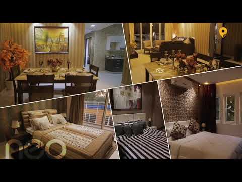 Walkthrough Walkthrough