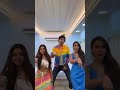 Parthsamthaan And Nititaylor Fun On Sets STOP DROP ROLL That Show Its Done Manik Nandini Kyy