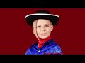 Artyom Fokin Voz 039 mi moyu ruku Russian Artyom Fokin Voz 039 mi moyu ruku Russian