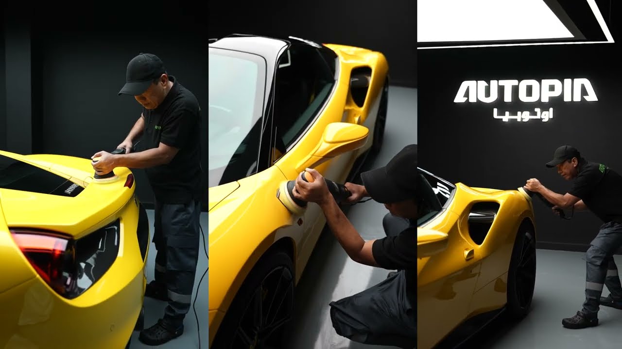 نتحدث عن نفسنا