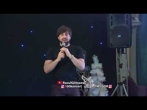 06 Курбан Гусайханов – «Только ты»