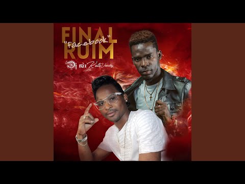 Final Ruim (Facebook)