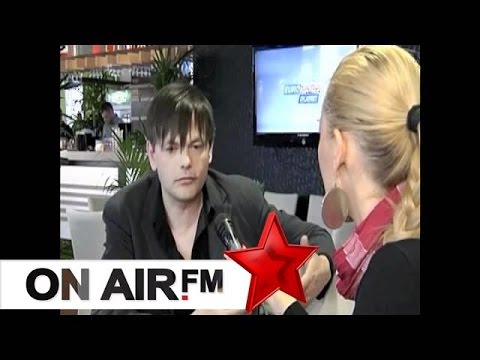 Sinan Vllasaliu dhe Remi Jakupi Gjat gjirimeve te klipit Femer e deshtuar # Hitet e veres #