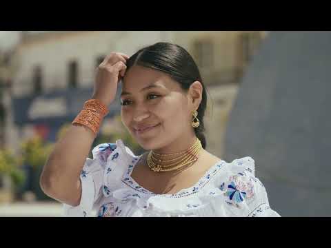 SHUKTA CHARINI; ANTWERPEN MASHIKUNA; EXITO 2023