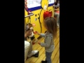 Riley Build A Bear 11 2012