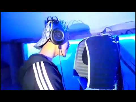 Hanzy Records  Myslím na tebe