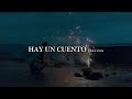 Floricienta - Hay un cuento [letra]