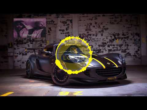 MOTi feat. Jon Paul - My Love