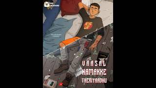 Download lagu Ponaal Pogattum Poda Song Remix WhatsApp Status mp3