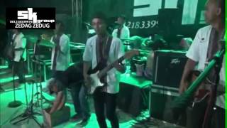 Download lagu SK GROUP RACUN ASMARA CISEENG mp3 Download lagu SK GROUP RACUN ASMARA CISEENG mp3