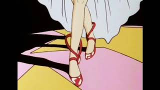 Lana Del Rey - Caught you boy (legendado)