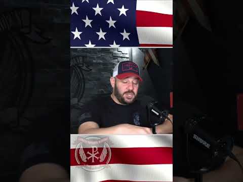 Believe In Coincidences..? #shortsfeed #shortsvideo #congress #atf #democrats #biden #guncontrol Thumbnail