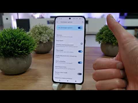 ⏰ How to Keep Screen On Forever on Motorola Edge 30 Neo | Step-by-Step Guide ⏰