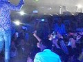 AKCENT Live! @ SJCE, Mysore - Special Girl ...