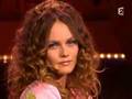 Vanessa Paradis Made In Asia Le Soldat Rose