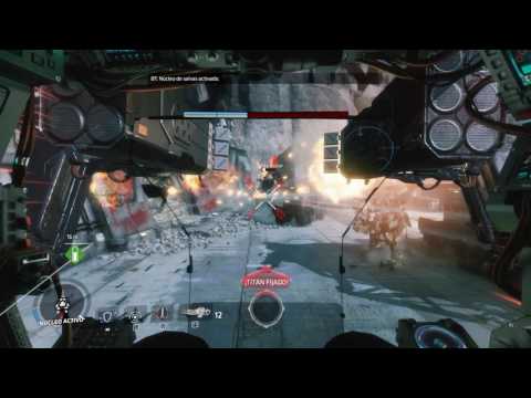 P42_wXEaK14/default.jpg