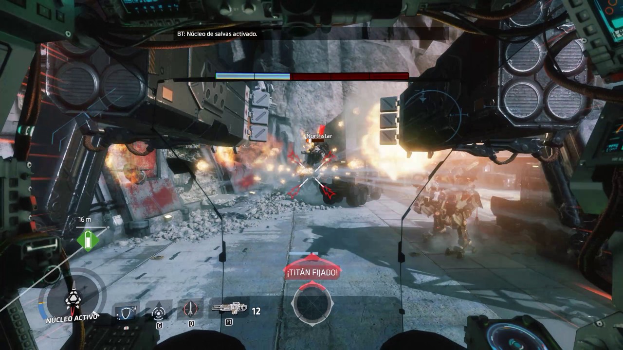 P42_wXEaK14/default.jpg