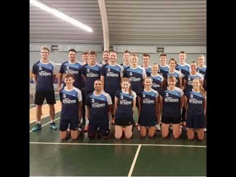 Kolding BK  2 - Drive