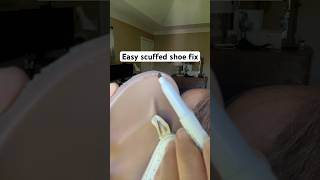 Make Your Flip-Flops Look New Again in 30 Seconds! 👡✨