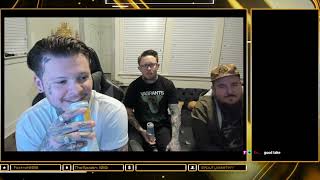 Download lagu CJ McCreery's Fun Times With The Boys mp3 Download lagu CJ McCreery's Fun Times With The Boys mp3