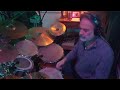 Dance Little Rude Boy - Zambonja cover song of Ian Dury