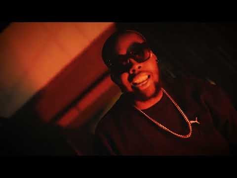 Tay G Music Video