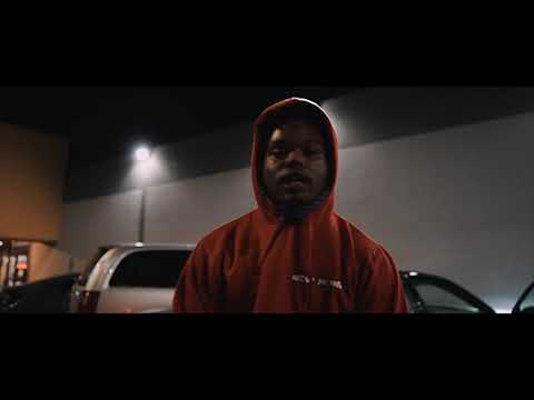 Poopa vibez -hit tha road [offical video]