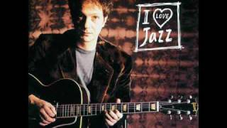 Sergio Caputo - Blu elettrico