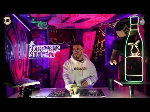 MIX REGGAETON 2021 EN VIVO      LO NUEVO   PREVIA Y CACHENGUE   Fer Palacio ft  Axel Caram  Dj Lauuh