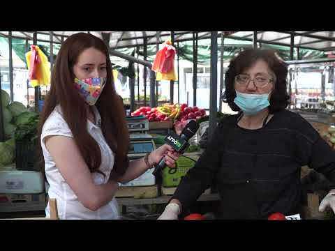 Ceger ep. 321 19.07.2020.