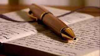 بمعنى الاشارة بالعين او باليد تنزيل الموسيقى Mp3 مجانا