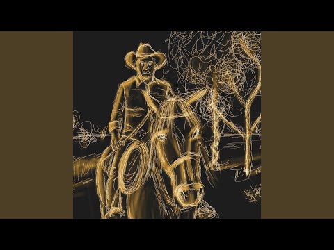 Bailemos Pero Criollito