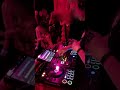 Valentine Party Shout Wageningen