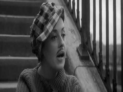 Lookout Heart - Coy Jackson (Jules et Jim Revisit 2023)