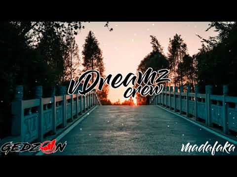 DJ NOKS x DJ LIIKS - SOLDAT • FATIMA ( ZOUK REMIX 2K19 )