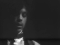 Prince "Head" (Live @ Capitol Theatre - 30 Jan. 1982)