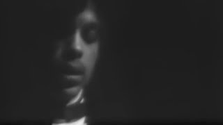 Prince &quot;Head&quot; (Live @ Capitol Theatre - 30 Jan. 1982)