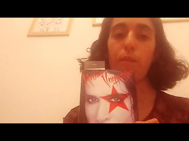 Vídeo relacionado con Haciendo majaradas: Diciendo tonterías: 1 (Divulgación)